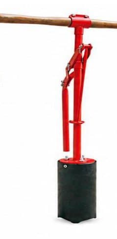 Hole cutter