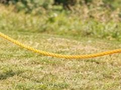 Rope